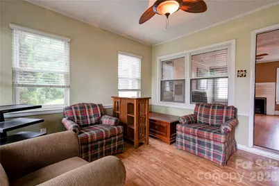 703 Dellinger Road, Shelby, NC 28152 - Photo 7