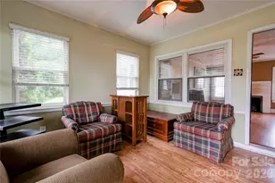 703 Dellinger Rd, Shelby, NC 28152 - Photo 7