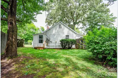 703 Dellinger Road, Shelby, NC 28152 - Photo 25
