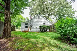 703 Dellinger Rd, Shelby, NC 28152 - Photo 25