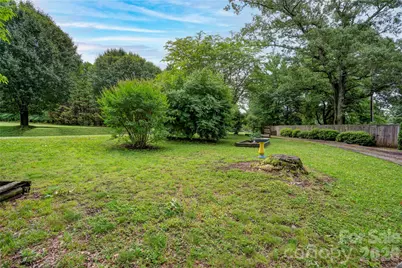 703 Dellinger Road, Shelby, NC 28152 - Photo 27