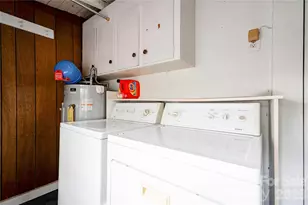703 Dellinger Rd, Shelby, NC 28152 - Photo 19
