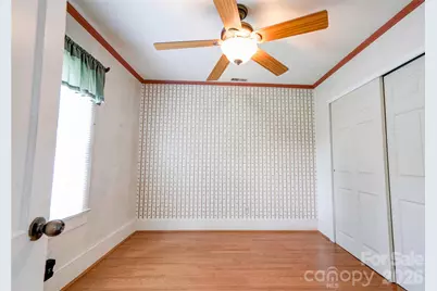 703 Dellinger Road, Shelby, NC 28152 - Photo 17