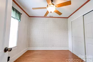703 Dellinger Rd, Shelby, NC 28152 - Photo 17