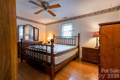 703 Dellinger Road, Shelby, NC 28152 - Photo 11