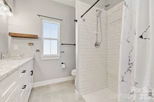 180 Moody Ave, Candler, NC 28715 - Photo 7