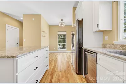 180 Moody Avenue, Candler, NC 28715 - Photo 13