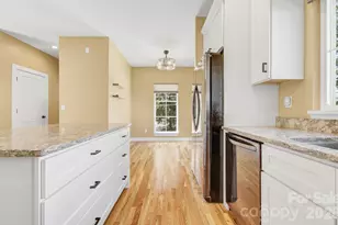 180 Moody Ave, Candler, NC 28715 - Photo 13