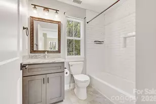 180 Moody Ave, Candler, NC 28715 - Photo 29