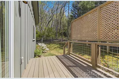 180 Moody Avenue, Candler, NC 28715 - Photo 39