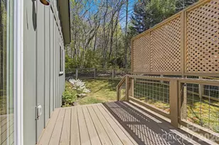 180 Moody Ave, Candler, NC 28715 - Photo 39