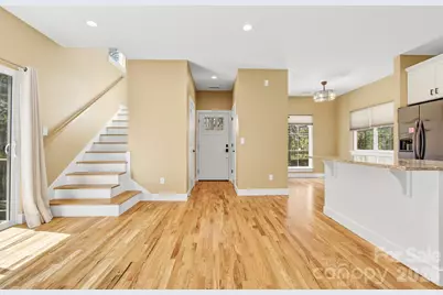 180 Moody Avenue, Candler, NC 28715 - Photo 23