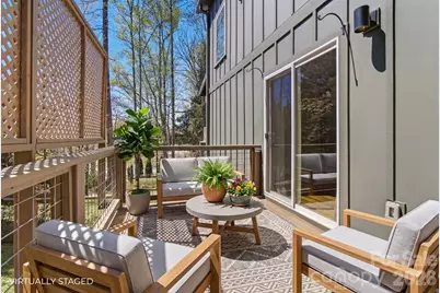 180 Moody Avenue, Candler, NC 28715 - Photo 37