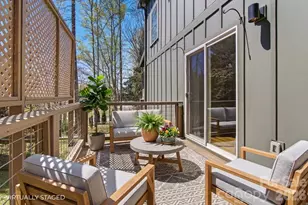 180 Moody Ave, Candler, NC 28715 - Photo 37