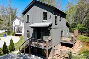 180 Moody Ave, Candler, NC 28715 - Photo 41