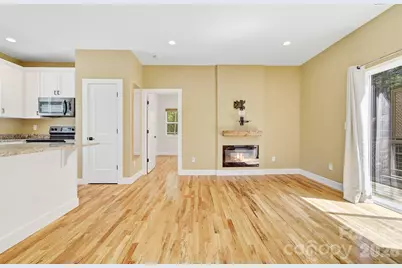 180 Moody Avenue, Candler, NC 28715 - Photo 19