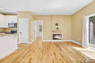 180 Moody Ave, Candler, NC 28715 - Photo 19