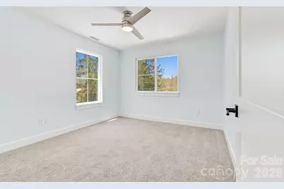 180 Moody Avenue, Candler, NC 28715 - Photo 31