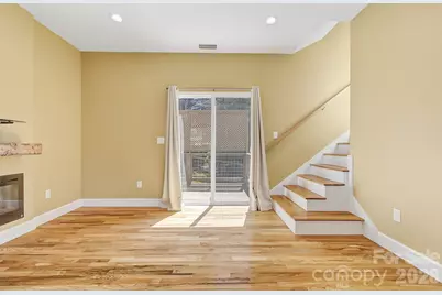 180 Moody Avenue, Candler, NC 28715 - Photo 25