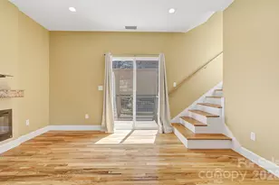 180 Moody Ave, Candler, NC 28715 - Photo 25