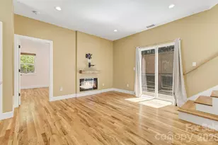 180 Moody Ave, Candler, NC 28715 - Photo 21