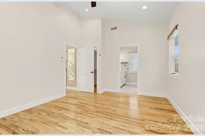 180 Moody Avenue, Candler, NC 28715 - Photo 5