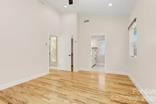 180 Moody Ave, Candler, NC 28715 - Photo 5