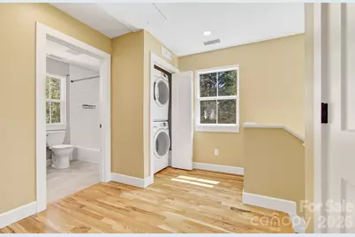 180 Moody Avenue, Candler, NC 28715 - Photo 27