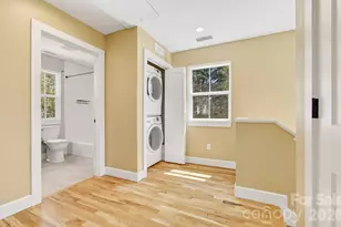 180 Moody Ave, Candler, NC 28715 - Photo 27