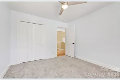 180 Moody Avenue, Candler, NC 28715 - Photo 35