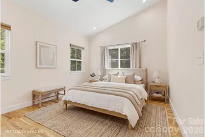 180 Moody Avenue, Candler, NC 28715 - Photo 3