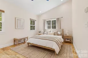 180 Moody Ave, Candler, NC 28715 - Photo 3