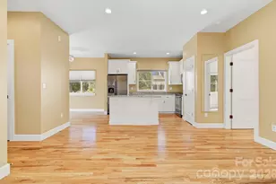 180 Moody Ave, Candler, NC 28715 - Photo 15