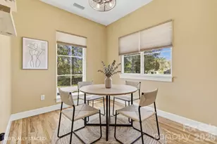 180 Moody Ave, Candler, NC 28715 - Photo 17