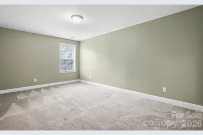 16032 Loch Raven Road, Huntersville, NC 28078 - Photo 37