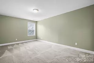 16032 Loch Raven Road, Huntersville, NC 28078 - Photo 37