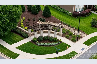 16032 Loch Raven Road, Huntersville, NC 28078 - Photo 5