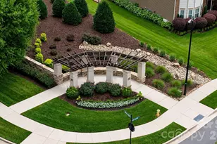 16032 Loch Raven Road, Huntersville, NC 28078 - Photo 5