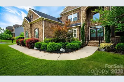 16032 Loch Raven Road, Huntersville, NC 28078 - Photo 3
