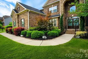 16032 Loch Raven Road, Huntersville, NC 28078 - Photo 3
