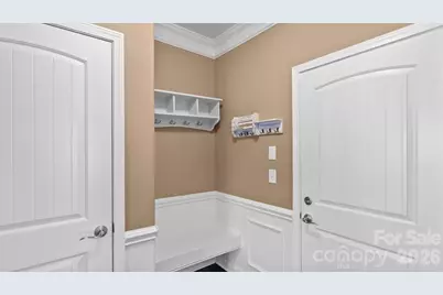 16032 Loch Raven Road, Huntersville, NC 28078 - Photo 23