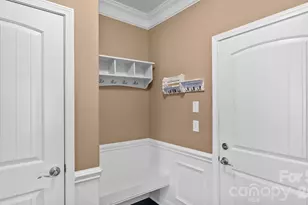 16032 Loch Raven Road, Huntersville, NC 28078 - Photo 23