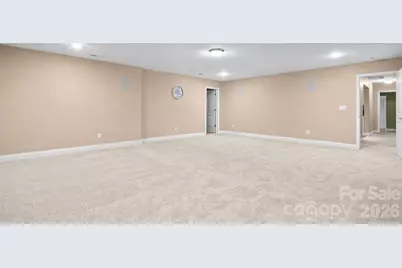 16032 Loch Raven Road, Huntersville, NC 28078 - Photo 41