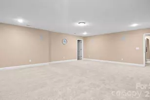 16032 Loch Raven Road, Huntersville, NC 28078 - Photo 41