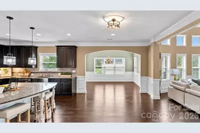 16032 Loch Raven Road, Huntersville, NC 28078 - Photo 21