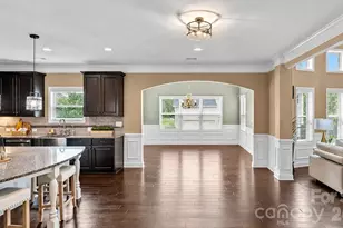 16032 Loch Raven Road, Huntersville, NC 28078 - Photo 21