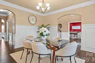 16032 Loch Raven Road, Huntersville, NC 28078 - Photo 11