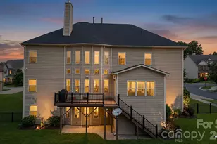 16032 Loch Raven Road, Huntersville, NC 28078 - Photo 47