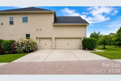 16032 Loch Raven Road, Huntersville, NC 28078 - Photo 45