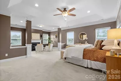16032 Loch Raven Road, Huntersville, NC 28078 - Photo 29